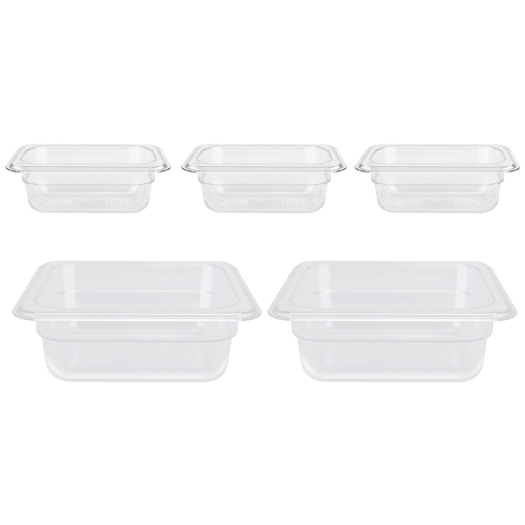 Multi-functional Cutting Board With Trays Vegetable Meat Tools Kitchen Accessories Chopping Board Kitchen Organizer cutting tool: B