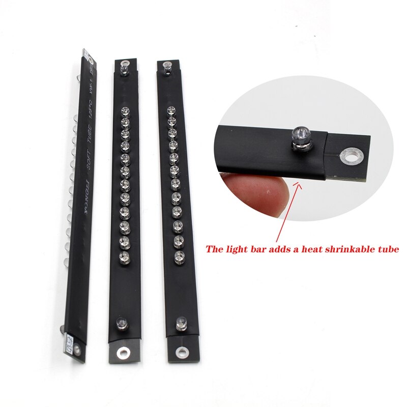 30-9999 Fps Speed Meter For Chronograph Speed Meter Velocimetry Speed Measuring