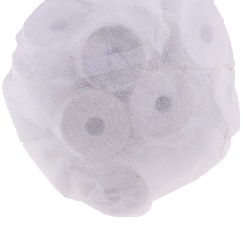 Gooi Streamers 30 Strengen Goocheltrucs Multicolor Of Wit Spider Draad Magie Podium Prop Accessoire