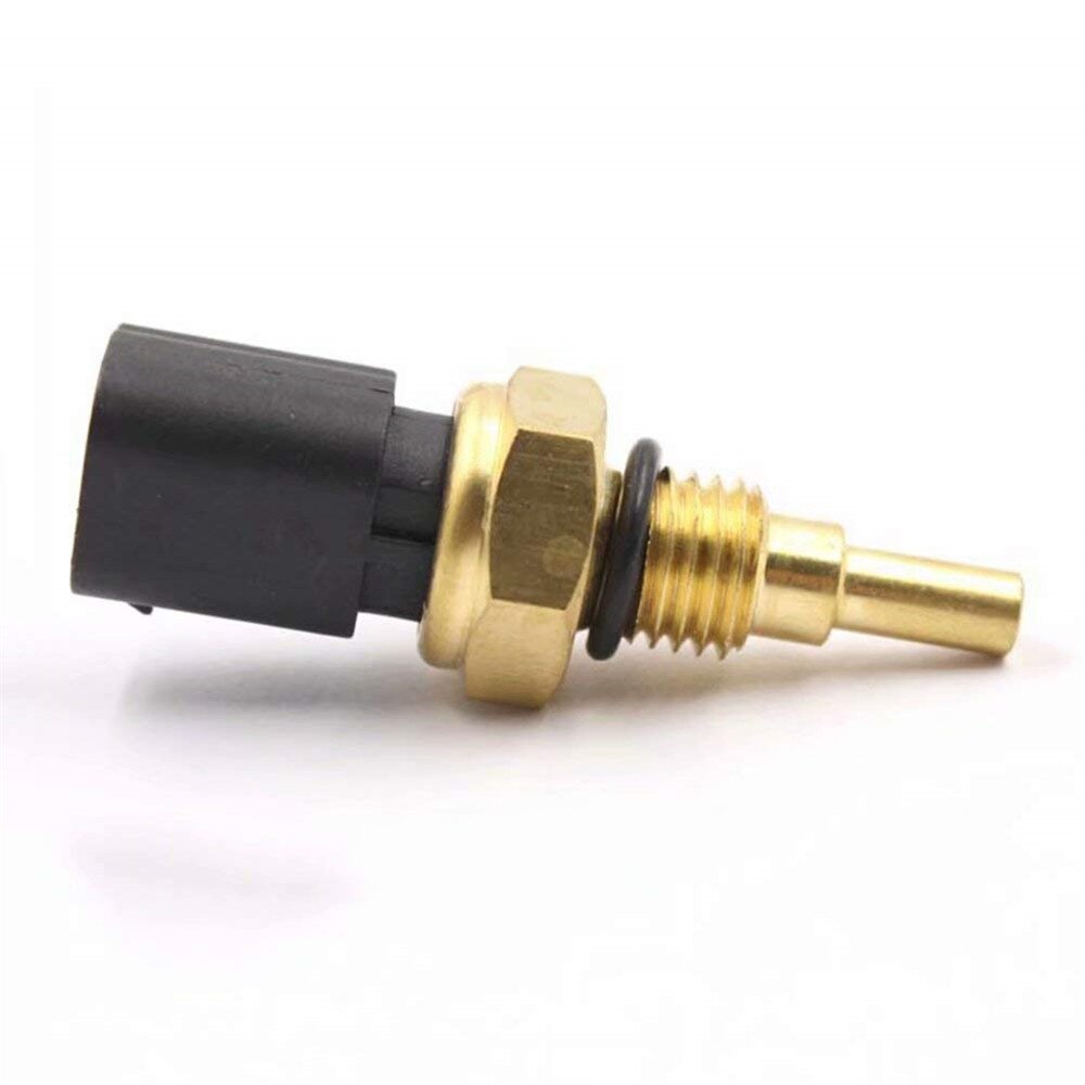 Oem  f01 r 064922 vattenkylvätska temperatursensor för wuling byd chery geely  f01 r 0-64922