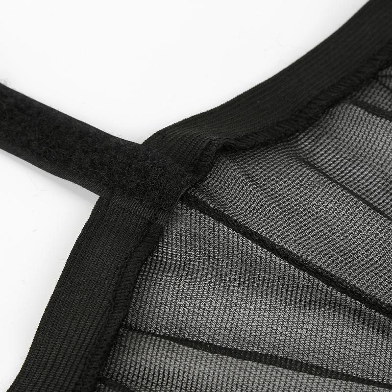 Auto Voor/Achter Side Window Visor Shade Mesh Cover Shield Zonnescherm Uv Protector Auto Zonnescherm Voor De Meeste Auto model Venster Accessoire