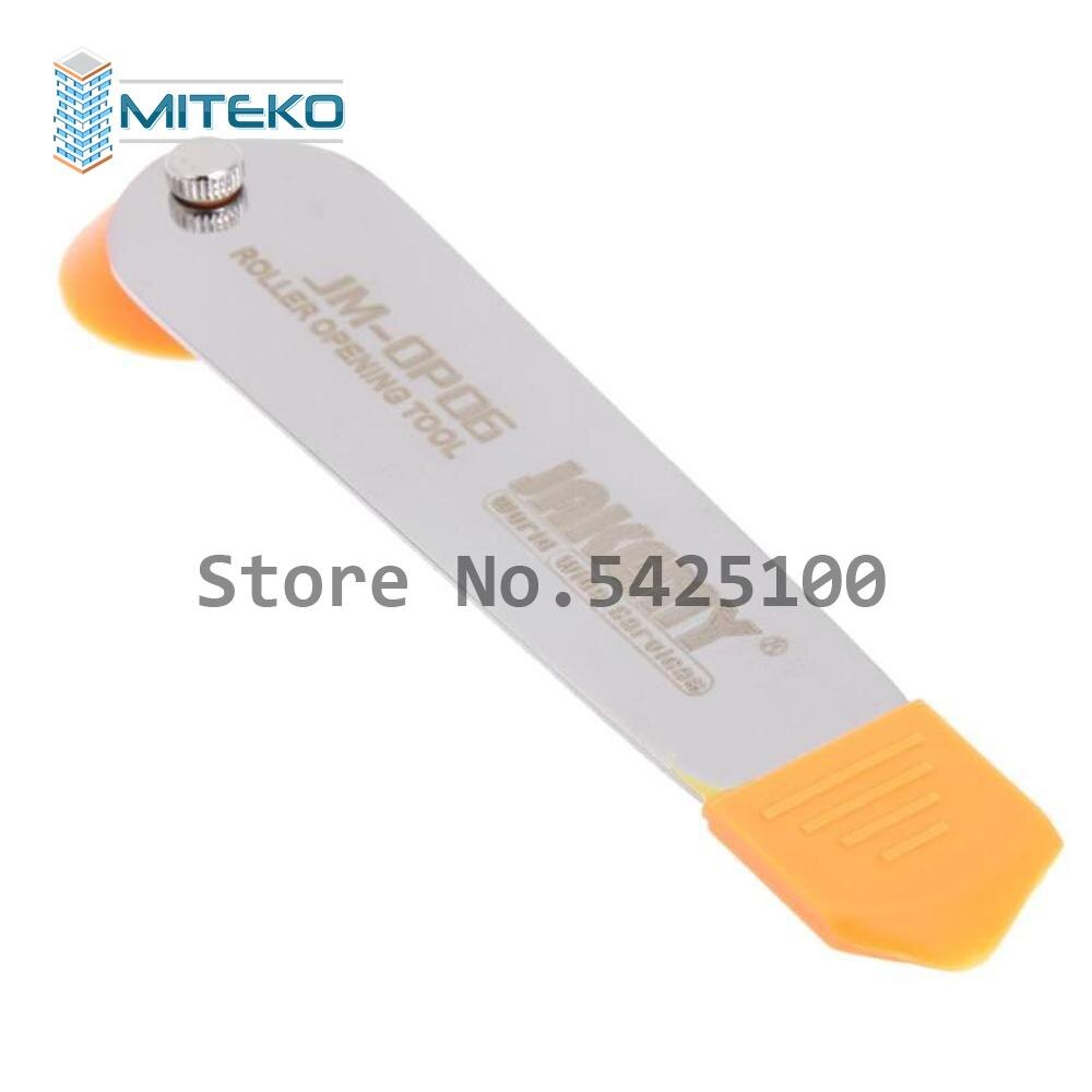Disassembly Roller Opening Tools For Phone & Pad Tablet Laptop PC Smart Phone Screen Opening Repair