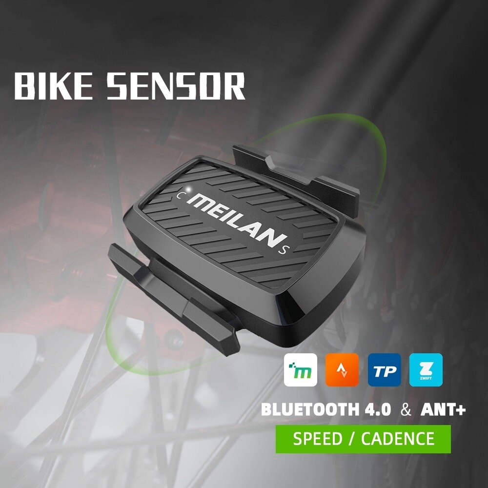 IGPS iGS10S iGS 10S GPS ANT+ Odometer Cycling Bike Computer C1 Speed Cadencer Sensors Cycl Speedomet Riding Cycling Speedometer