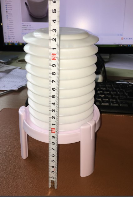 1PCS Egg Creacker Egg Stractor Stripping Hard-Boiled Egg Shell Kitchen Tools Egg Extractor Peel Egg Machine Kitchen Gadgets