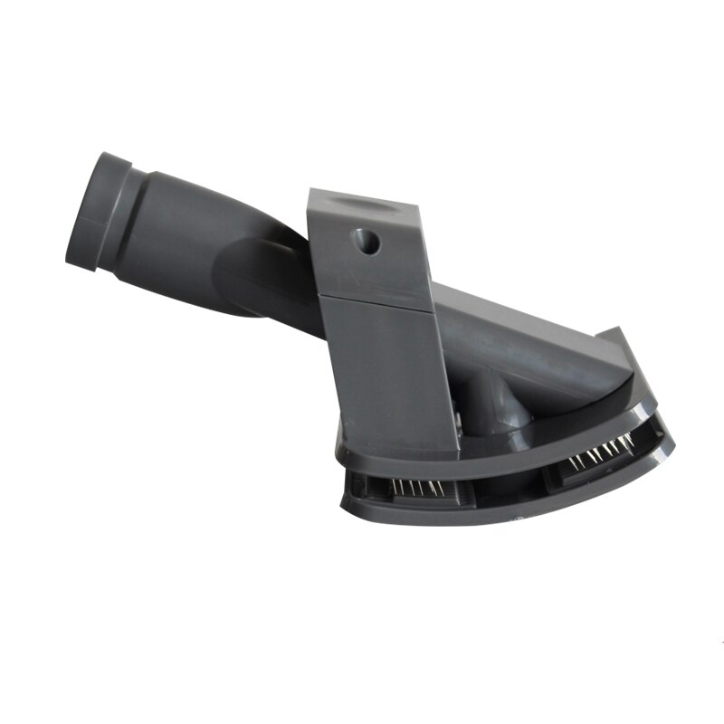 Hond Pet Tool Borstel Voor Dyson Bruidegom Dier Allergie Stofzuiger