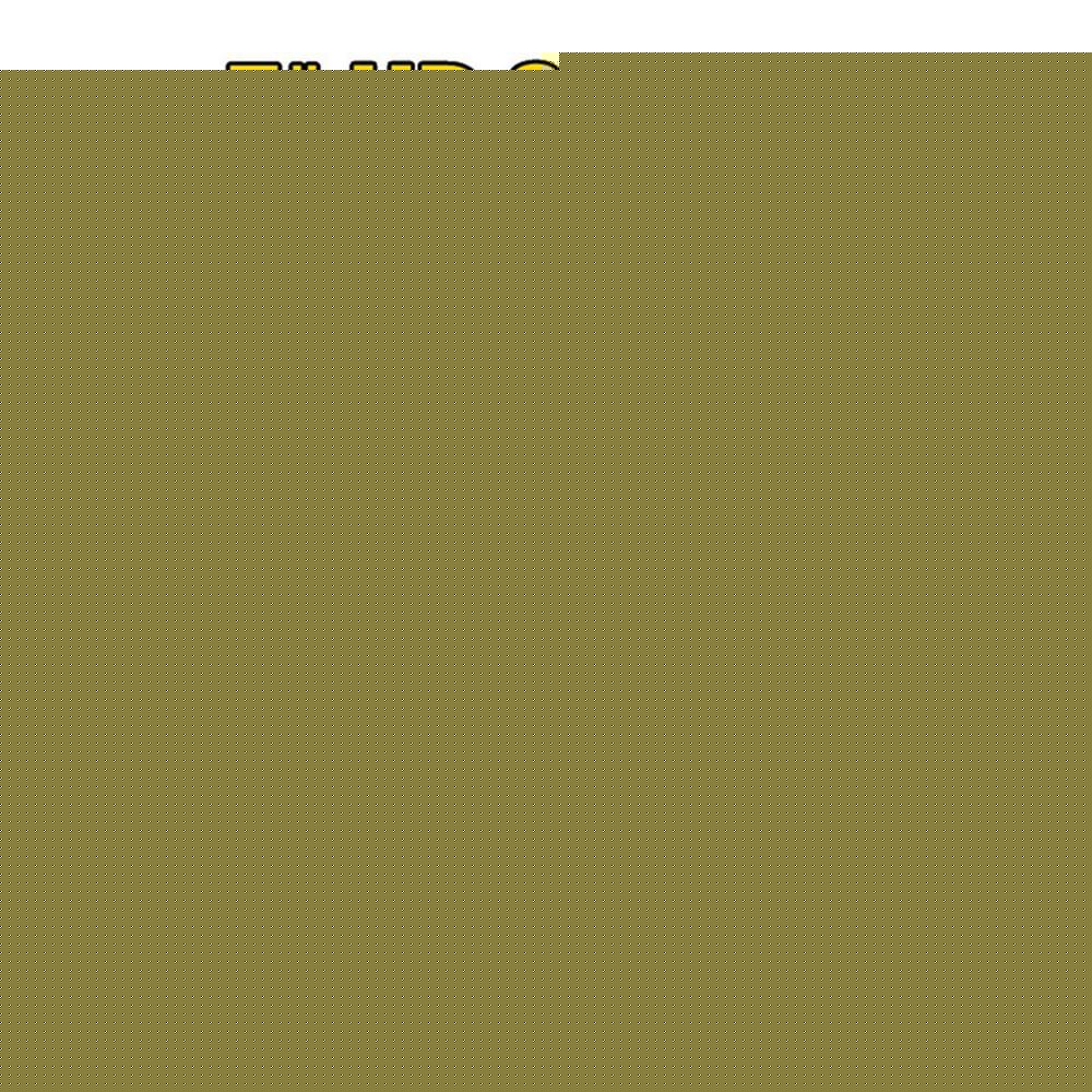 7012B 7" Inch DOUBLE 2DIN Car MP5 Player BT Touch Screen Stereo Radio Multimedia player MP5 Player USB FM