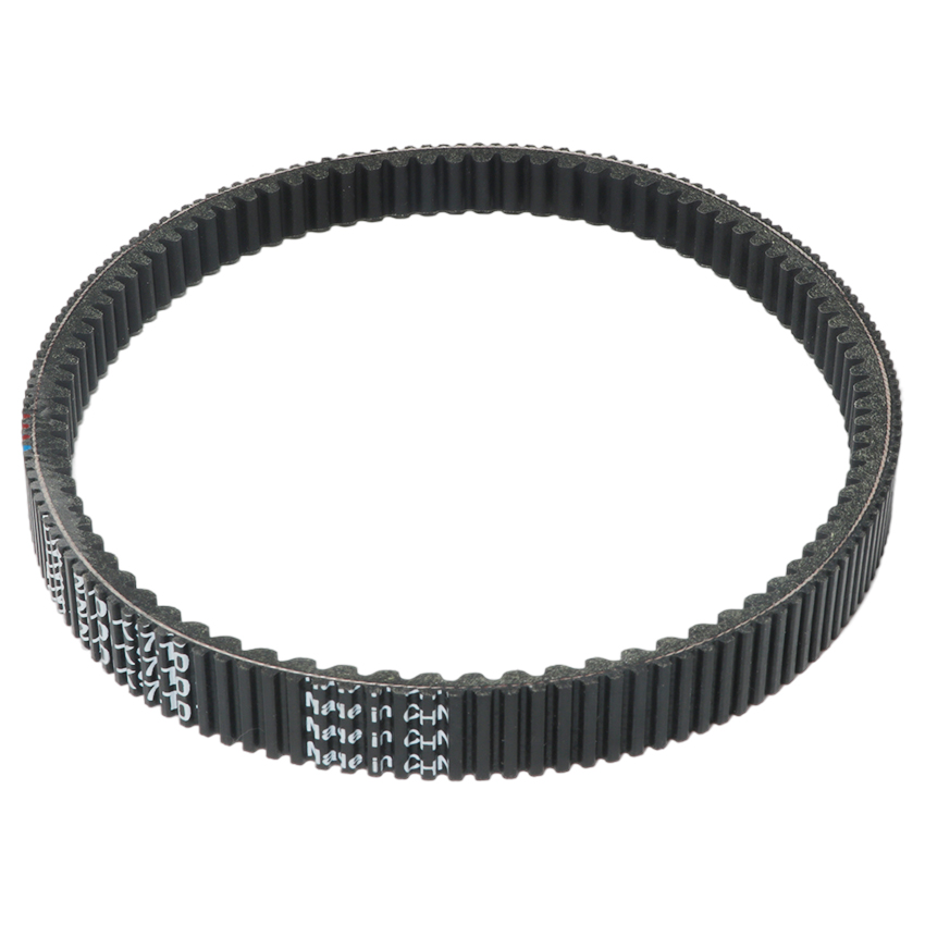 Motors Transfer Drive Transmission Belt For Honda WW125 PCX125 ADV150 WW150 PCX150 23100-K97-T01 23100-K96-V01 Parts
