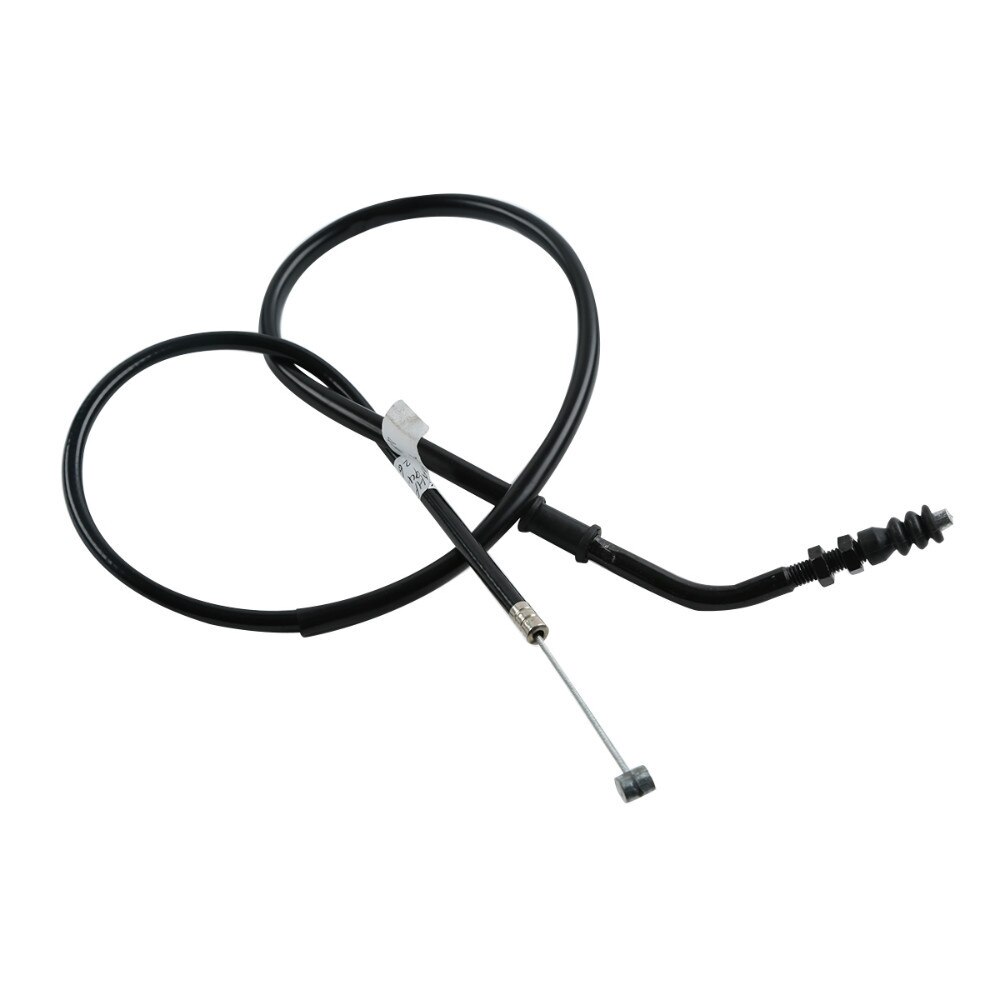 Cable de embrague de motocicleta para Yamaha XJ 600 S Div 1994-1997