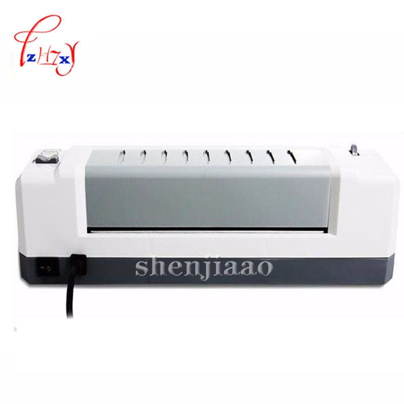 3893 A4 size laminator laminating machine,students card,worker card,office file laminator 1pc