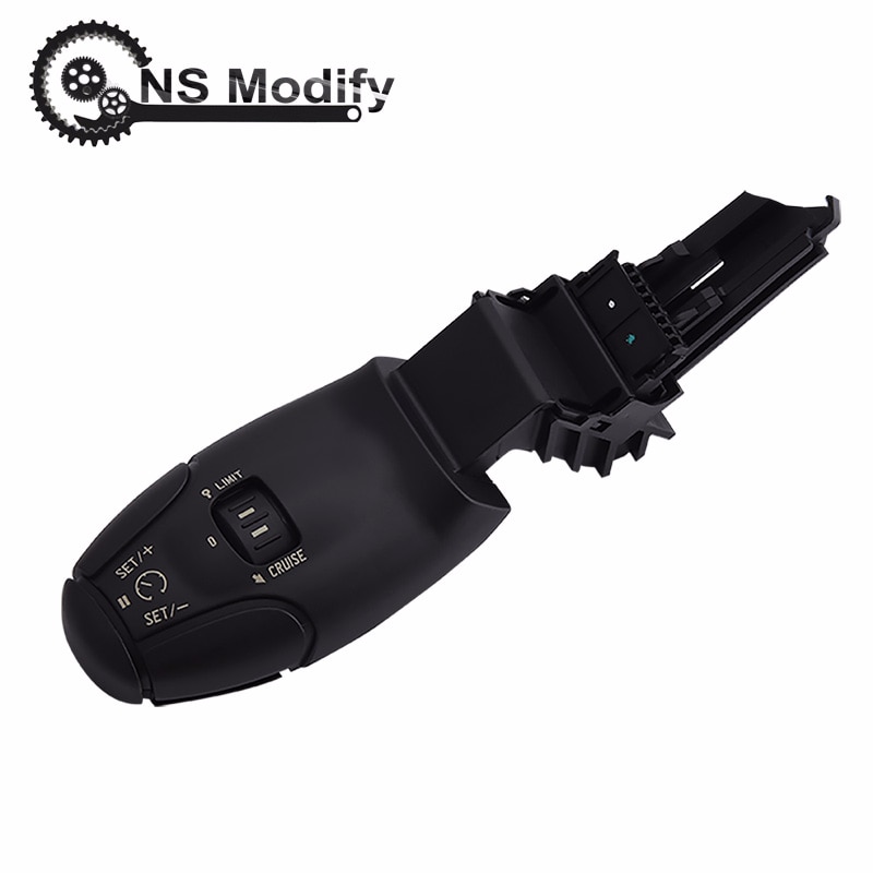 Cruise Control Voor Citroen C3 C5 C8 Peugeot 207 307 308 407 607 3008