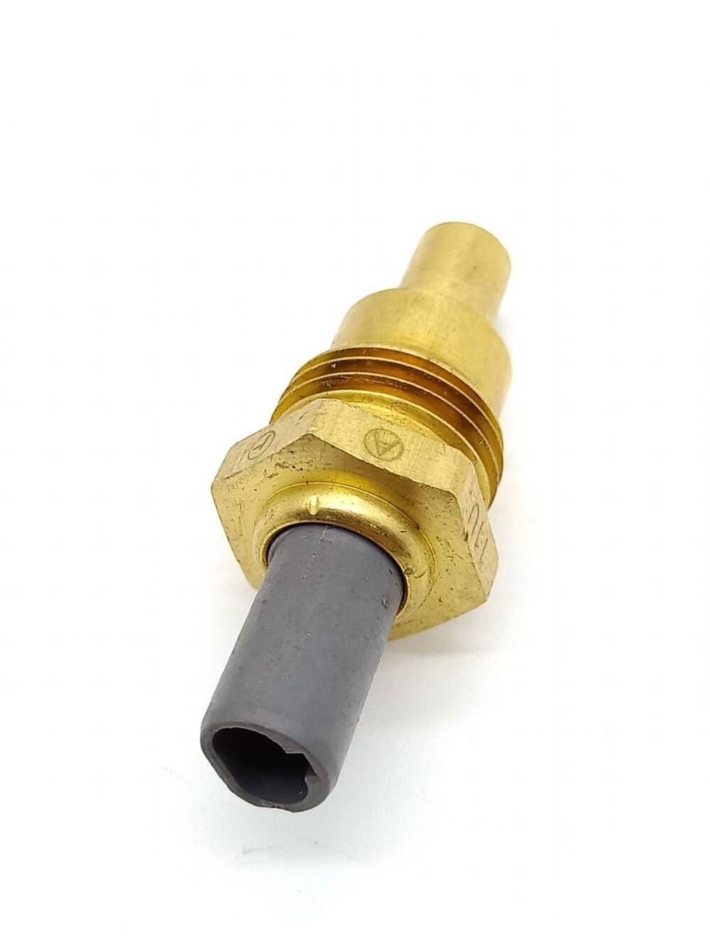 Water Temperature Sensor 83420-16040 83420-20030 for Toyota car accessories fast
