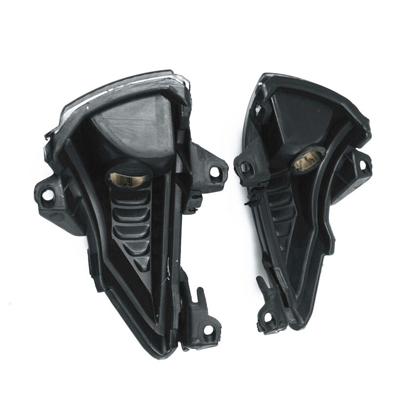 Intermitente delantero para motocicleta Kawasaki Ninja 650R ER6N, , ,