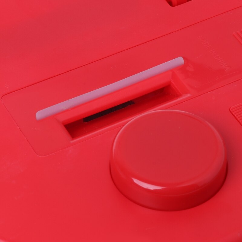 Automatic USB Rechargeable Smart Robot Vacuum Mop Floor Cleaner Sweeping Suction