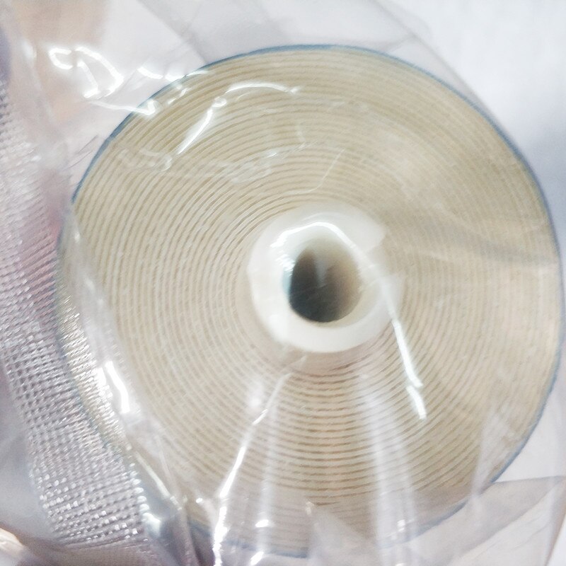 400 gpd reverse osmosis filter Reverse Osmosis Membrane 3012-400 Membrane Water Filters Cartridges ro system Filter Membrane