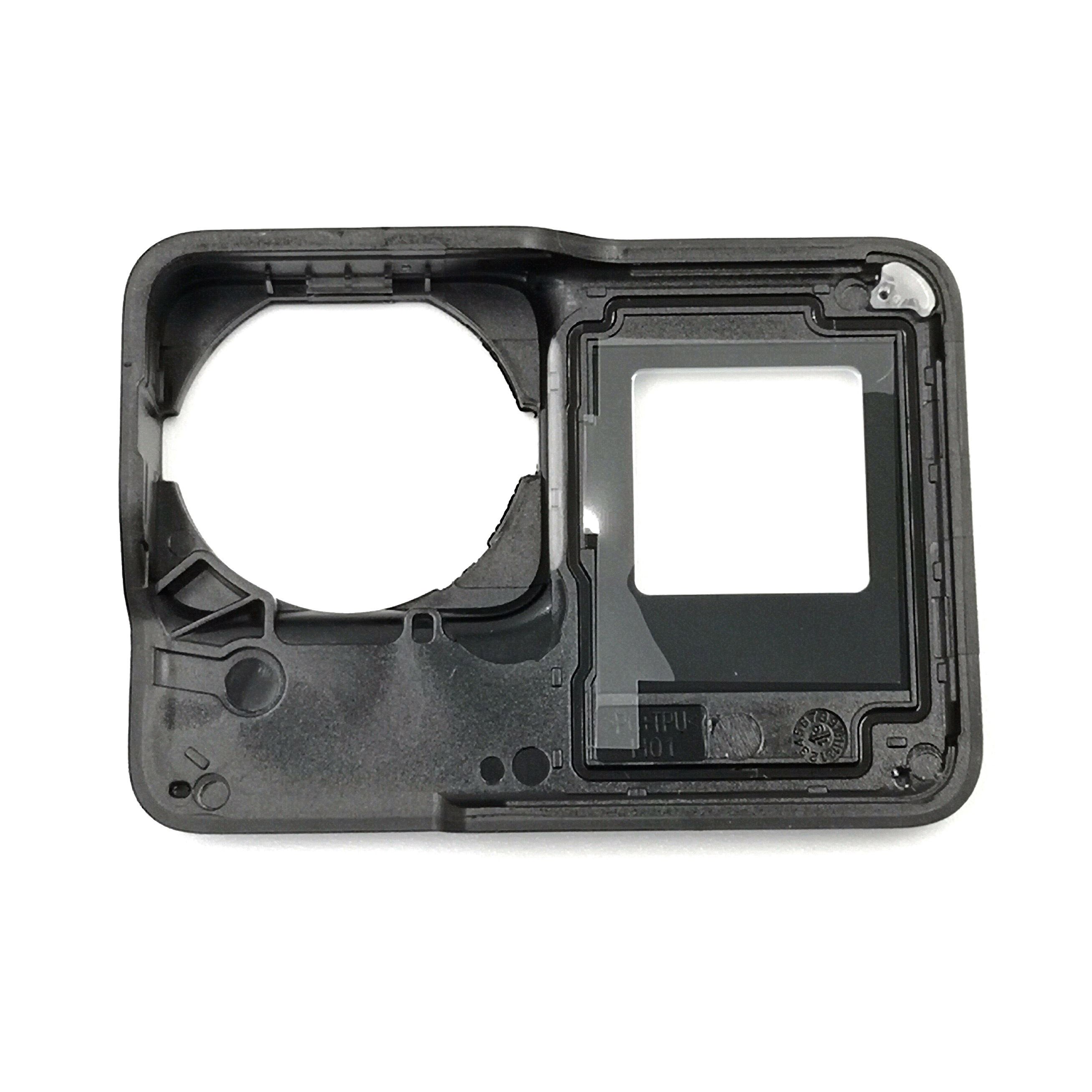 Repair Kit for Front Board GoPro Replacement Faceplate Front Panel
