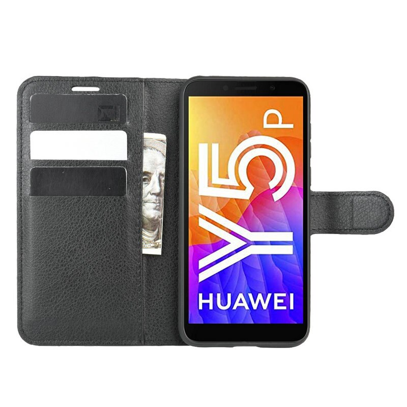 Voor Huawei Y5p Portemonnee Telefoon Case Voor Honor 9S DUA-LX9 Flip Lederen Beschermhoes Capa Etui Fundas