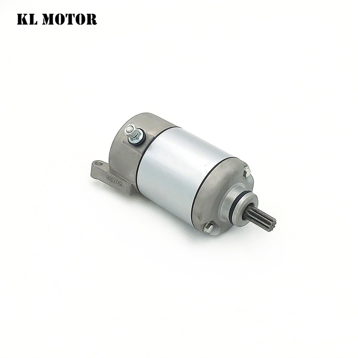 Hisun 400CC HS400 ATV UTV Starter motor 31200-F12-0000 Hisun ATV Parts 31200-003-0000 QUAD GO KART