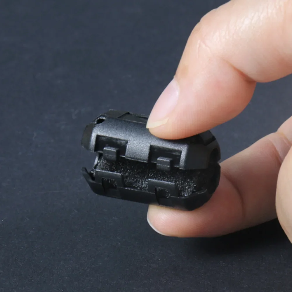 Nettoyant de filament pour imprimante 3D, mousse de flamme de dépoussiérage, blocs de nettoyage, accessoires pour bambulab, Ender 3, Creality K1