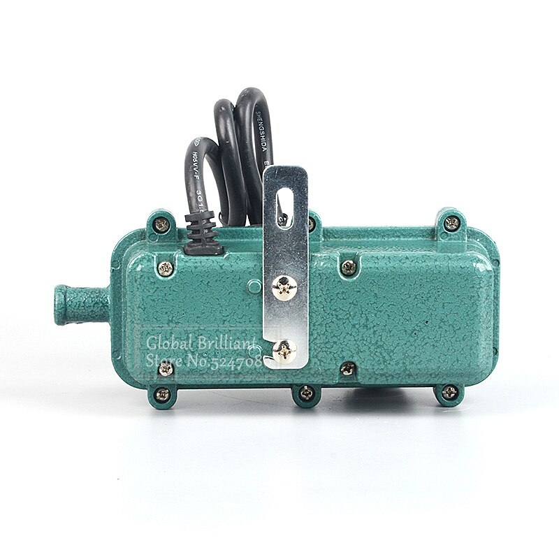 Fuel Heater Engine Auto Preheater Car Engine 2000W 90Degree Water Tank Air Parking Heater For Car Displacement Larger Displacem
