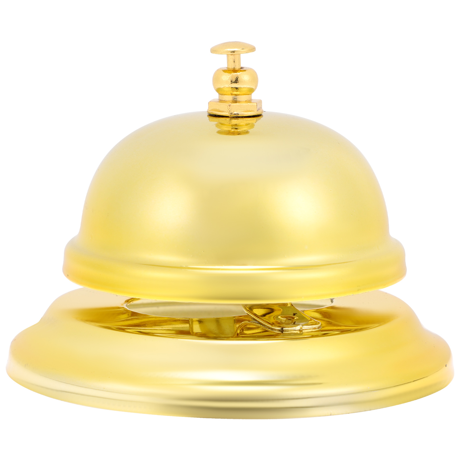 Answer Bell Game Begin Bell Musical Performance Begin Bell Reception Desk Bell