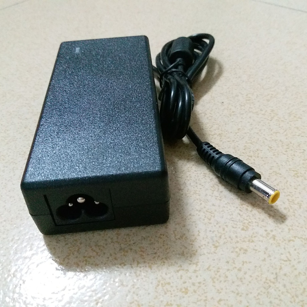14v 3a ac adapter lader for samsung led  s24 b 300b s24 b 300h s24 b 350b ad -3014 stn, ad -3014a, ad -3014b, ad -3014n
