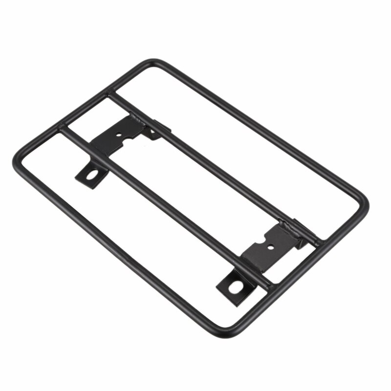 Motorcycle Rear Rack Luggage Carrier Support for Yamaha Bolt / R-Spec / XV950R Motor Accessories