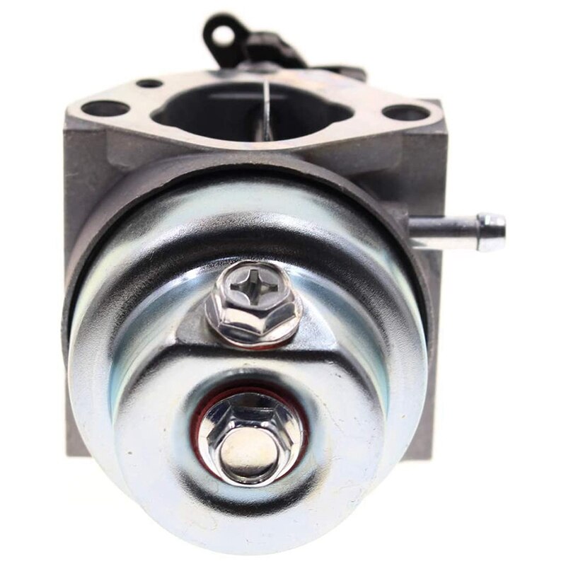 Carburetor Honda GCV135 GCV160 GC135 GC160