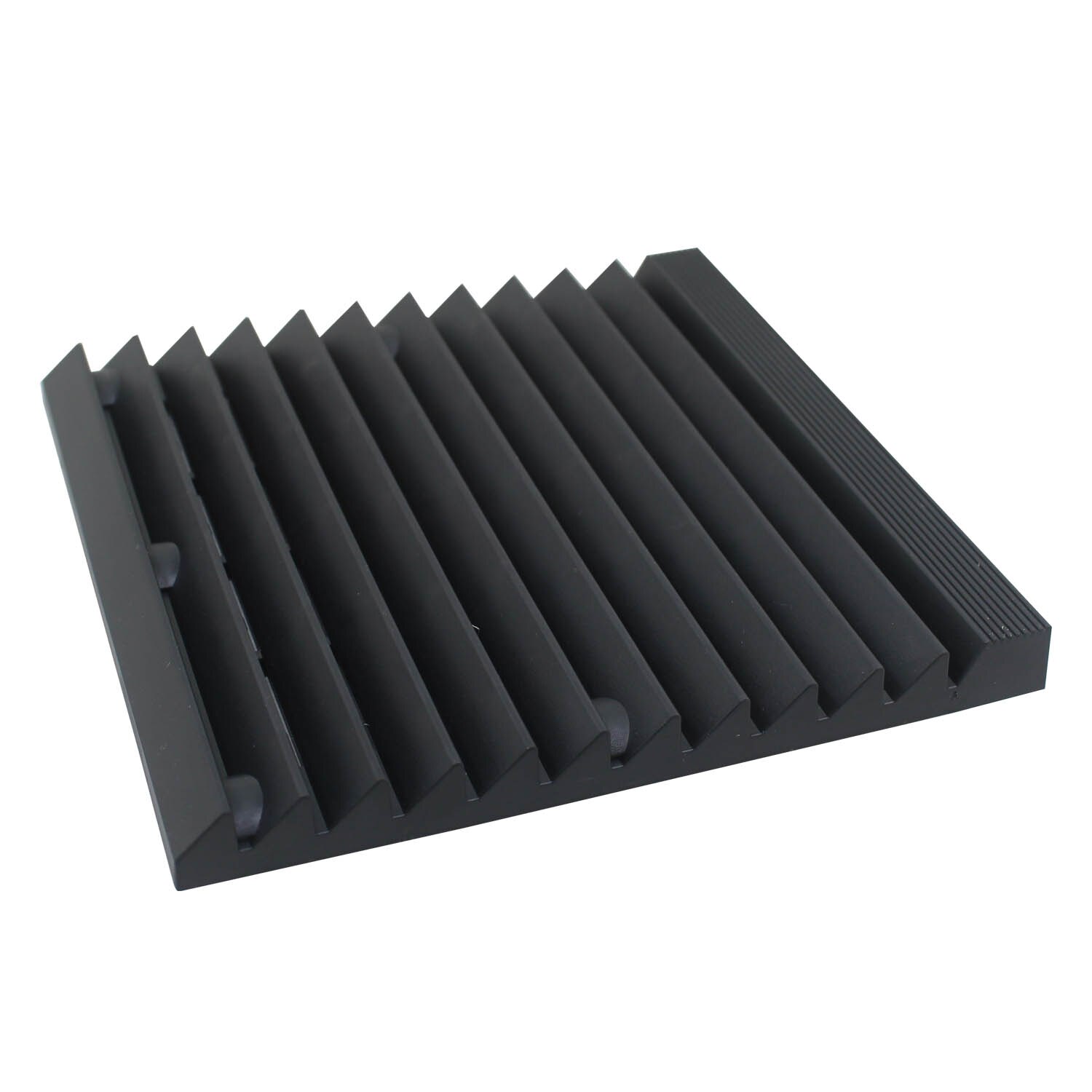 Cabinet Ventilation Filter Set Shutters Fan Grille Air Ventilation System Fan Filter Dust-proof Louver