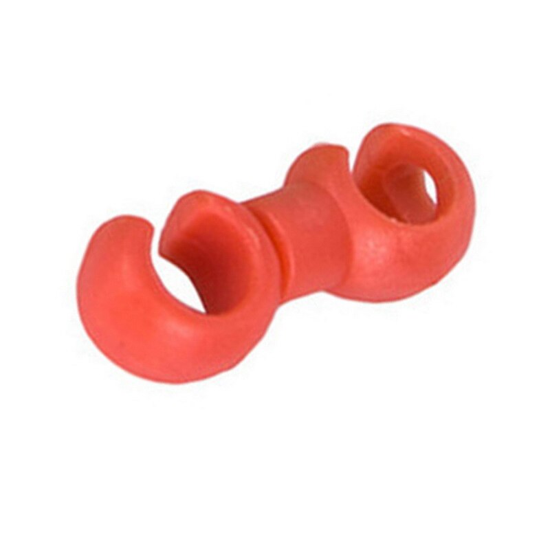 Bike Chain Cutter Tool Breaker Road Mtb Fiets Hand Repair Removal Tools Ketting Pin Splitter Apparaat Fietsen Accessoires: red