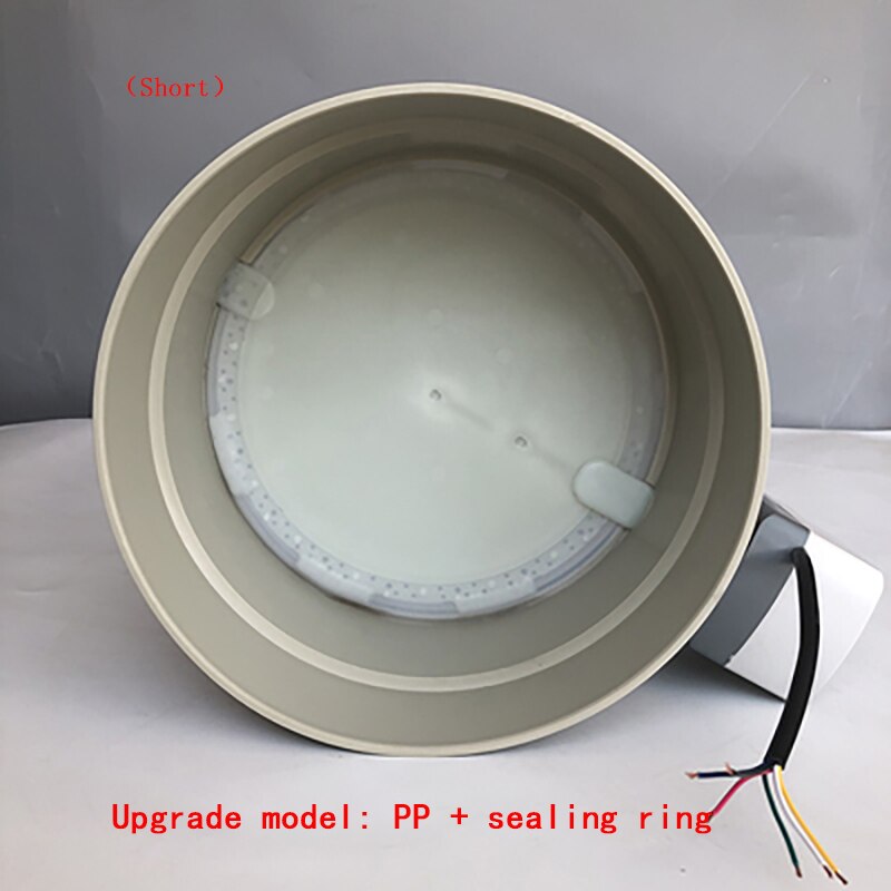 1pc gate valve for electric damper valve pipeline tuyere actuator control air volume Air Volume Control Valve