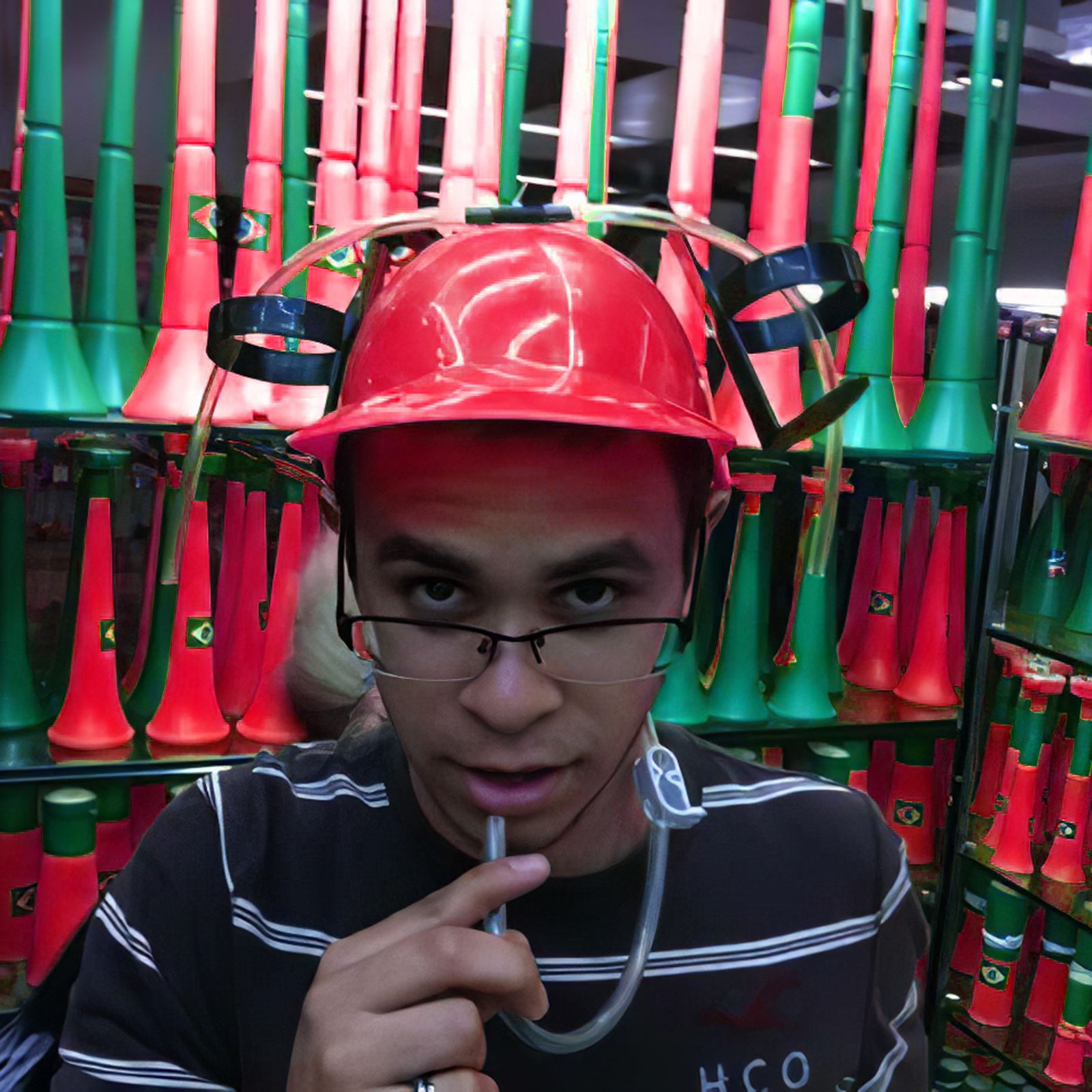 Casco para beber cerveza casco para beber puede beber tapa sombrero puede bebedor para aniversario conveniente