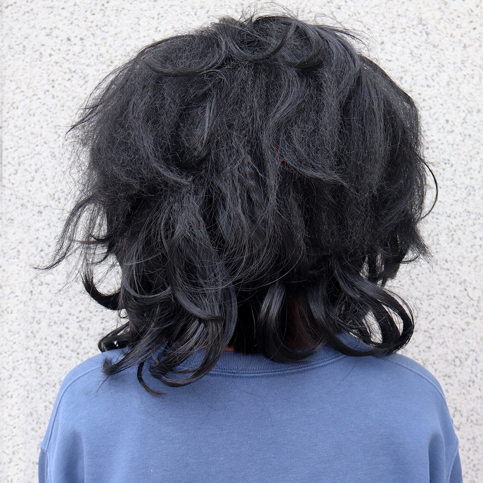 Aap Masker Latex Realistische Animal Volledige Head Maskers Voor Kostuum Party Carnaval Cosplay Bar Night Festival Maskerade Thema Party