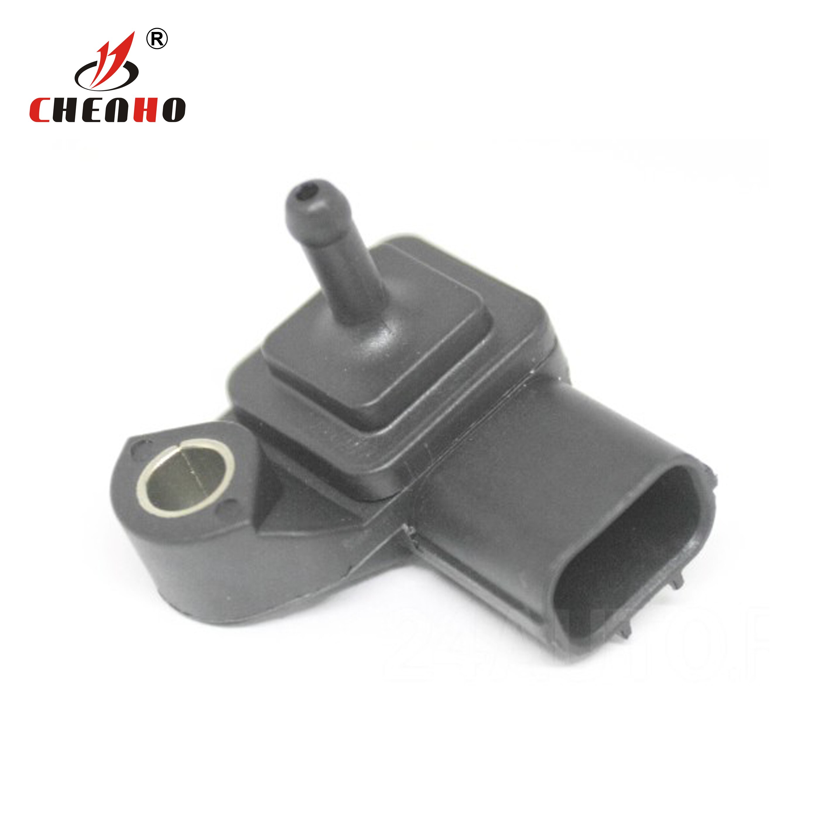 079800-7790 1865A035 Control Boost Intake Pressure Sensor