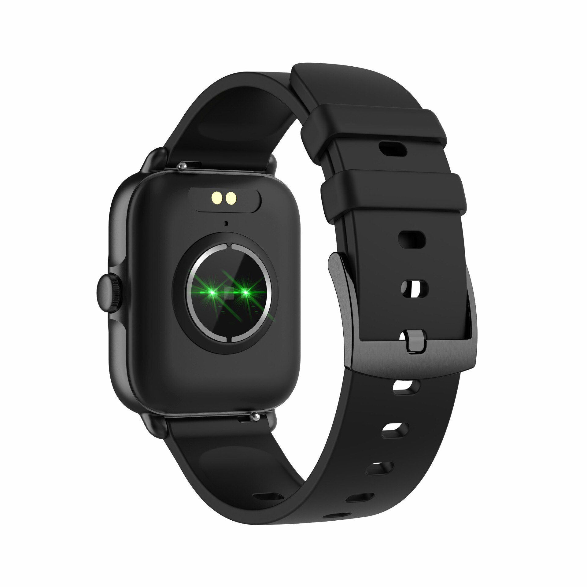2022 Smart Watch Y22 Bluetooth Call Hartslag Slaap Monitoring Meerdere Sporten Modus Gezondheid Horloge