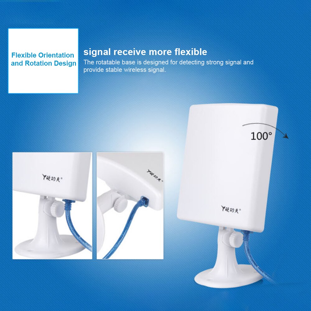Wifi toistin vahvistin signaalin jatke pitkän kantaman signaalin vahvistin 150 mbps verkko 802.11n/ b/g signaalin toistin