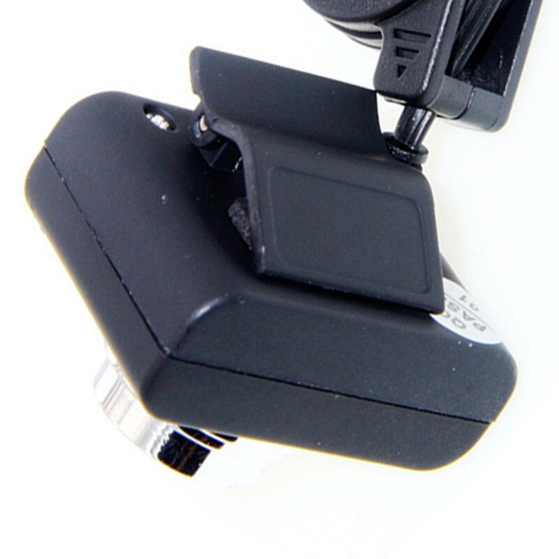 For Raspberry Pi Camera USB Camera Driver Free For Raspberry Pi Accessories Smart Car Camera