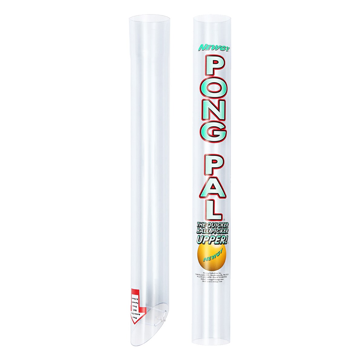 Table Tennis Balls Pick up Net for Ping Pong Ball Picking Table Tennis net for table tennis machine plastic Table Tennis Ball