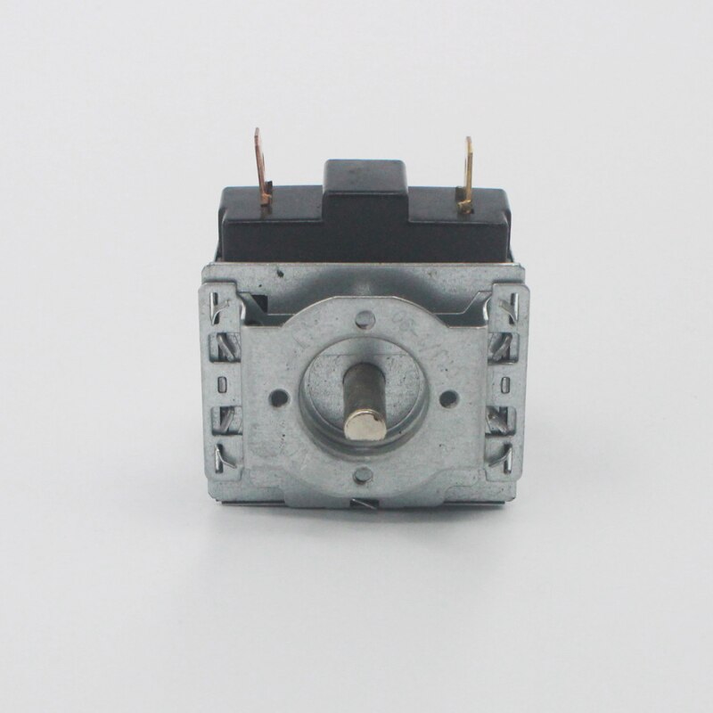 Electric Pressure Cooker Timer Switch Microwave Oven Mechanical Rice Cooker Timer Switc A15 60 Minutes 125V/250V