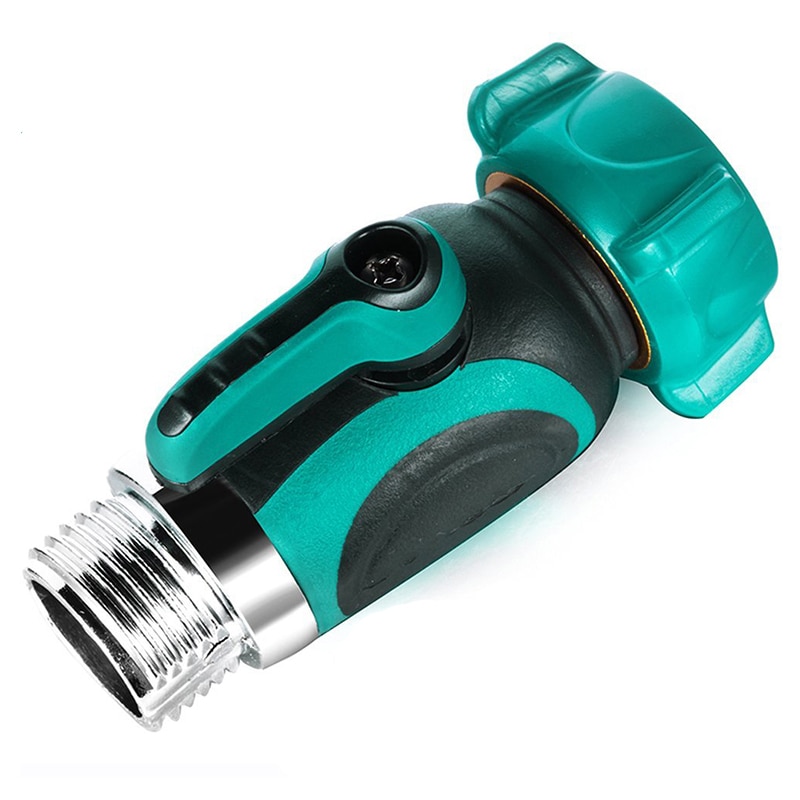 Profesjonalne linki robić zewnętrznych wąż ogrodowy zawór odcinający trwałe korzystać z bezpłatnego, aby zamknąć zawory lub otworzyć zawory