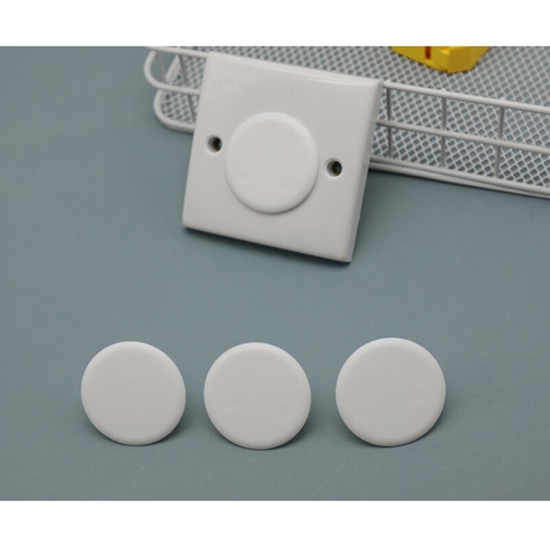 20Pcs Baby Veiligheid Kind Elektrische Stopcontact Plug Bescherming Beveiliging Uk Standaard Safe Lock Cover Kids Sockets Cover Stekkers