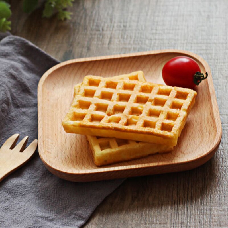 RHQFDM 12 Pièces Bols à Sauce Bols à Trempette 8cm Mini Assiette à Snacks Petit Bol En Métal Bol à Sushi Rond Pour Toutes Sortes D'épices