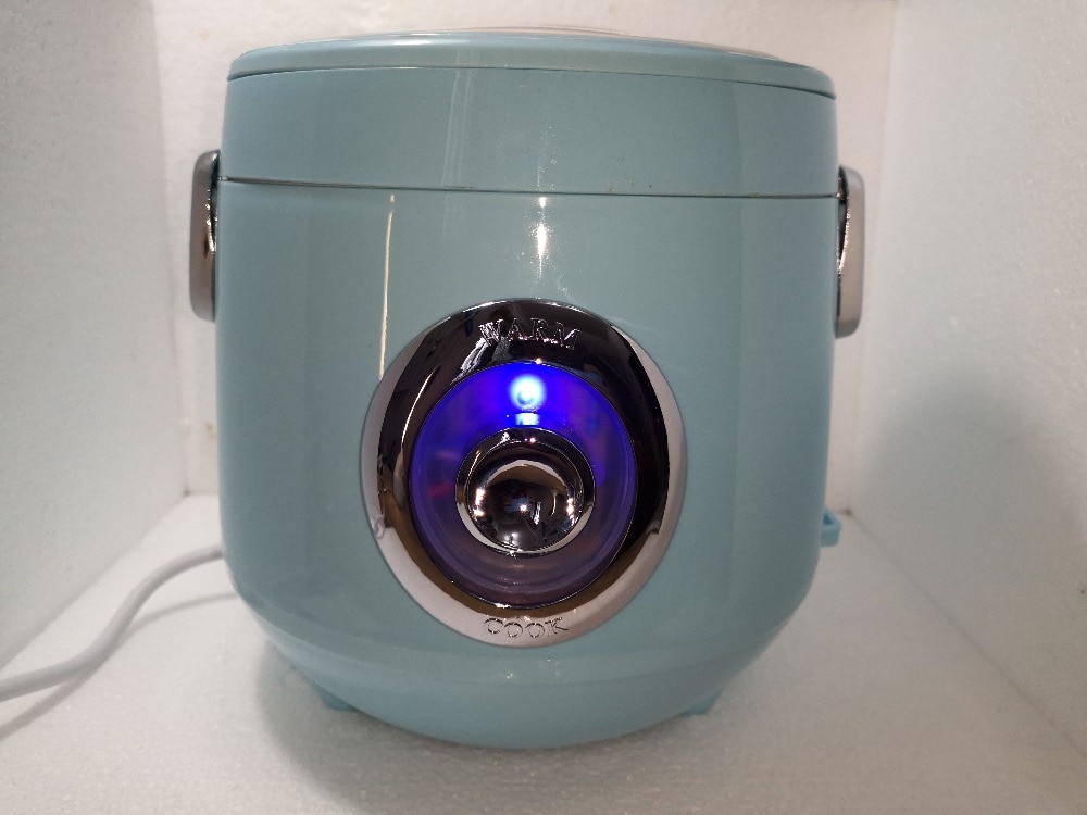mini rice cooker 1L