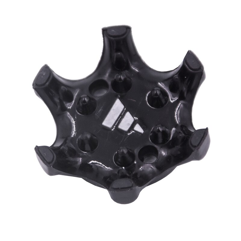 20 sztuk ruchome kolce robić butów kolce robić golfa szybkie kolce jedno słowo Cara akcesoria robić paznokci buty golfowe