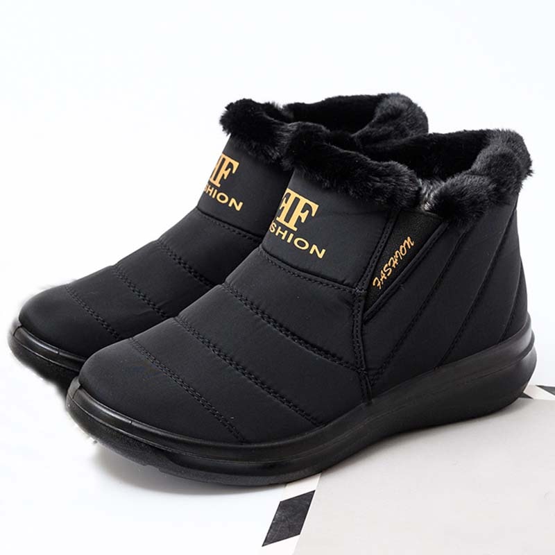 Damesschoenen laarzen dames winter dames enkellaarsjes damesschoenen instappers dames waterdichte laarzen dameslaarzen