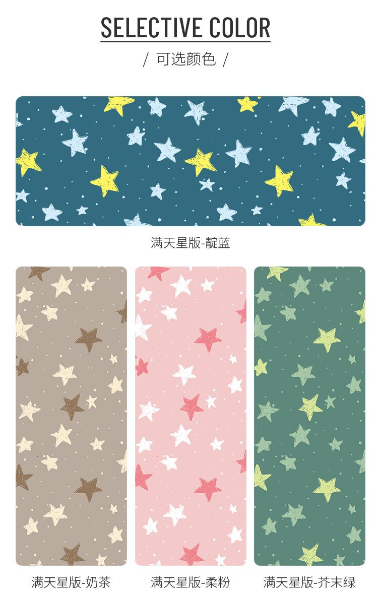 lezyan-natural-pu-rubber-yoga-mat-color-anti-skid-grandado