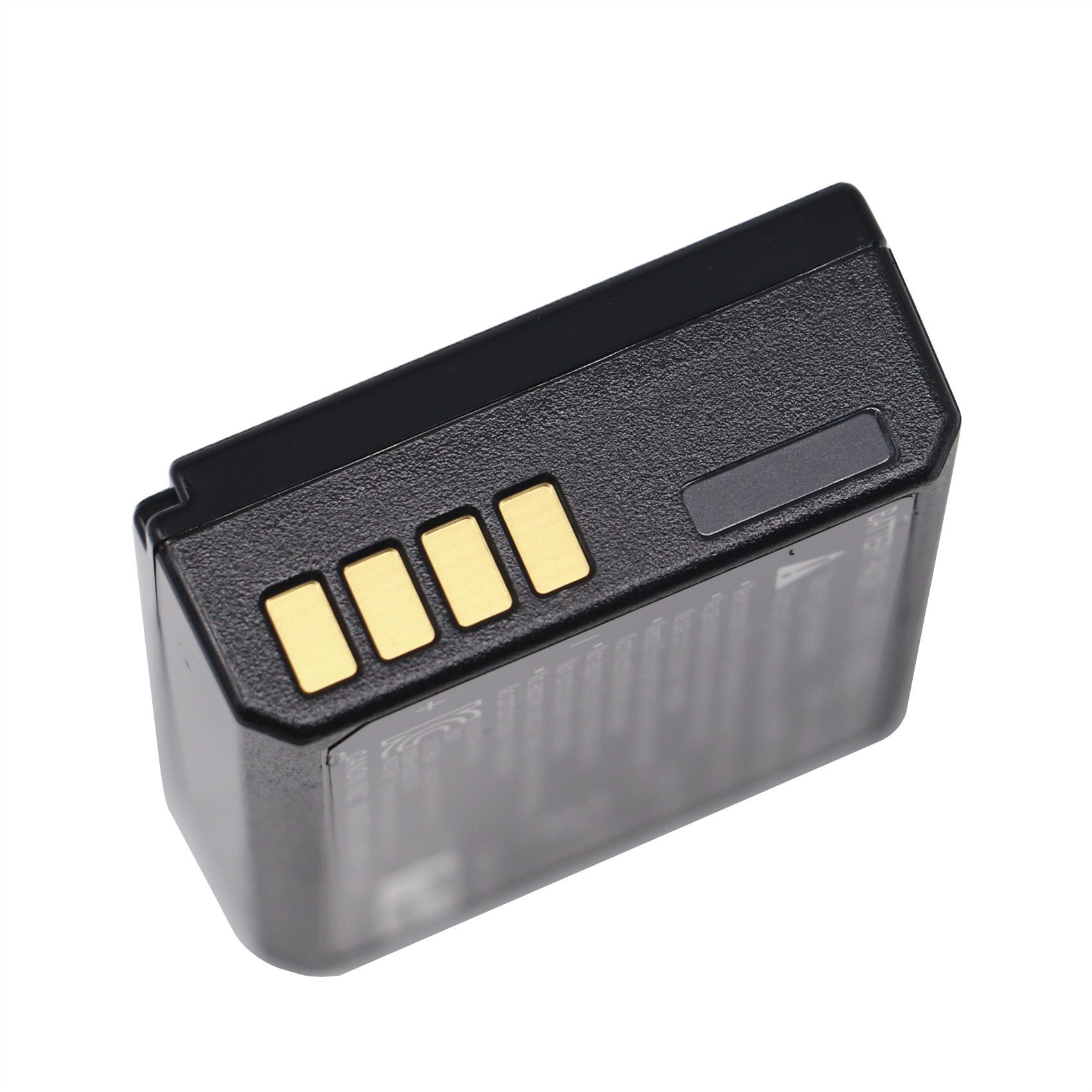 LP-E10 LPE10 Battery LC-E10E LCE10E Charger For Canon EOS 1100D 1200D 1300D 1500D 3000D KISS X50 X70 X80 Rebel T3 T5 T6