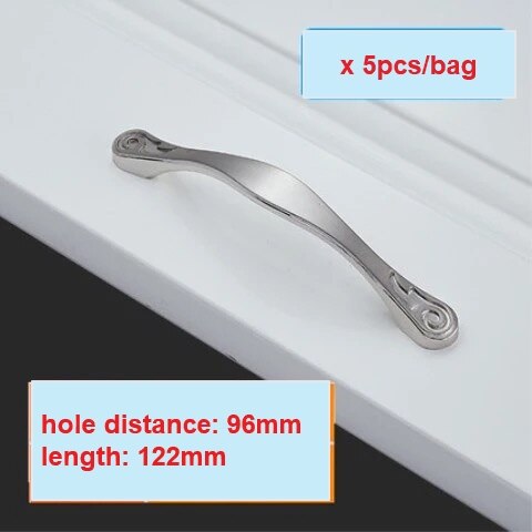 furniture handle drawer handle door handles: 21