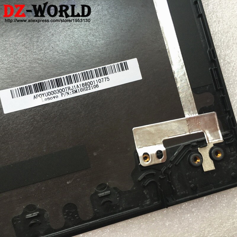Nieuw/Orig LCD Back Case Cover Rear voor ThinkPad T460S T470S FHD 1920*1080 Display Top Deksel Screen shell 00JT993 01ER088 SM10H22016