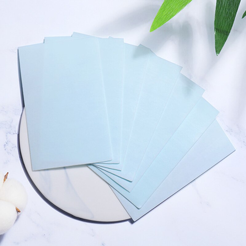 BABY FEEDING NO SPLASH FLOOR SHEET MAT LESS MESS CRAFT HIGH CHAIR MESSY SHEETING