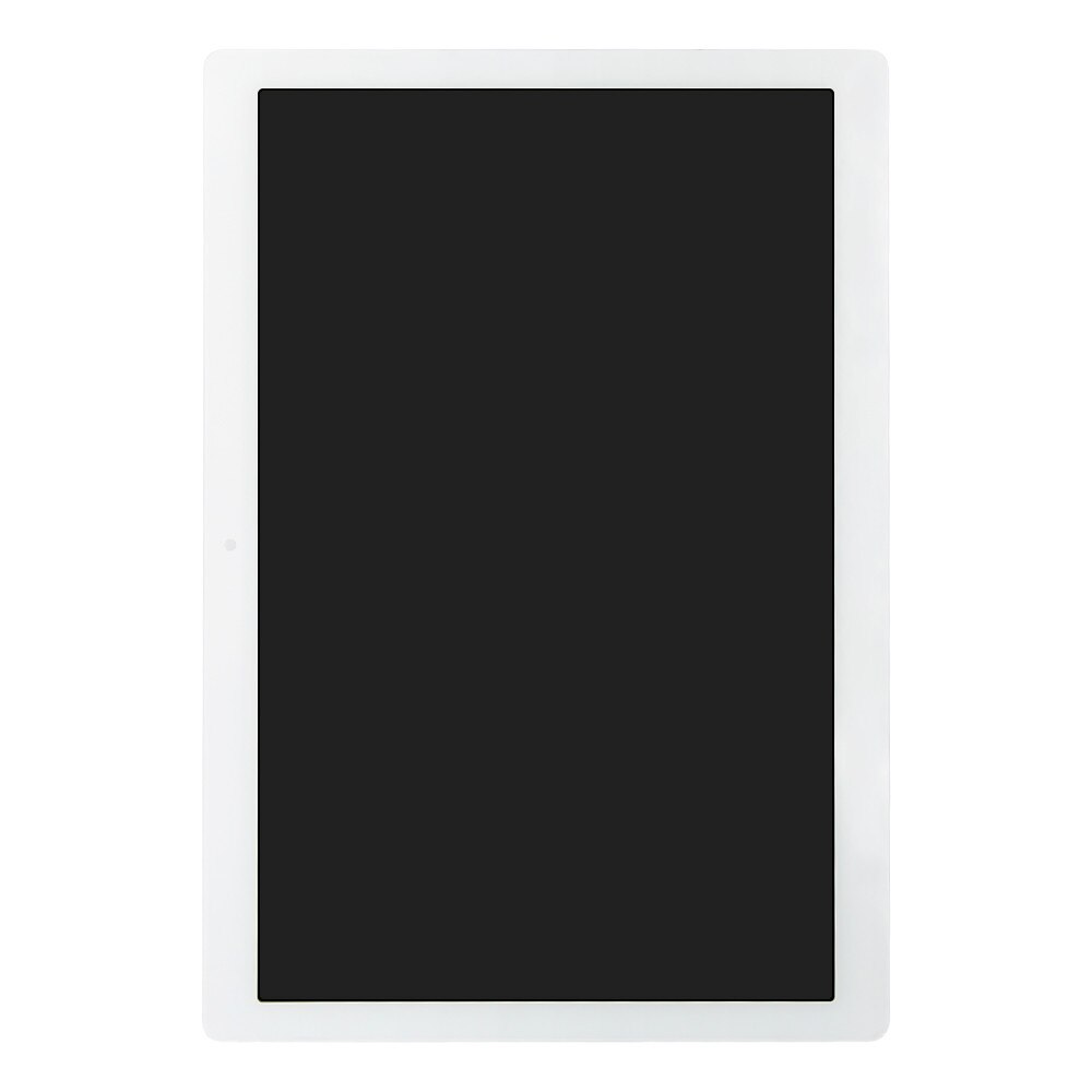 Voor Lenovo Tab TB-X505 X505F TB-X505L X505 Lcd-scherm Met Touch Screen Digitizer Volledige Vergadering Vervanging